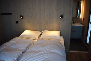Skeikampen Booking
