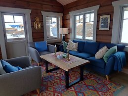 Skeikampen Booking