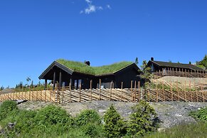Skeikampen Booking