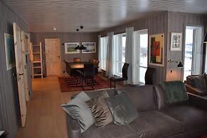 Skeikampen Booking