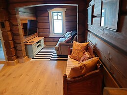 Skeikampen Booking