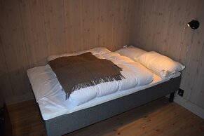 Skeikampen Booking