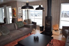 Skeikampen Booking