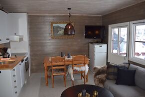 Skeikampen Booking