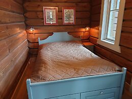Skeikampen Booking