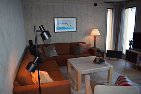 Skeikampen Booking
