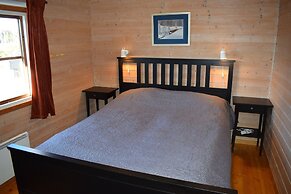 Skeikampen Booking