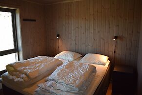 Skeikampen Booking
