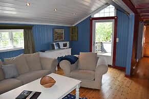 Skeikampen Booking