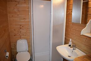 Skeikampen Booking