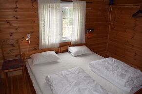 Skeikampen Booking