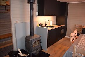 Skeikampen Booking
