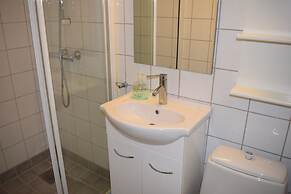 Skeikampen Booking