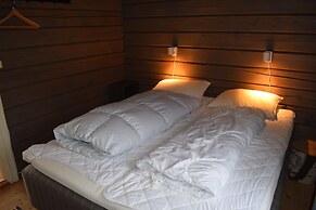 Skeikampen Booking