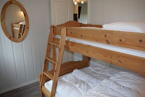 Skeikampen Booking
