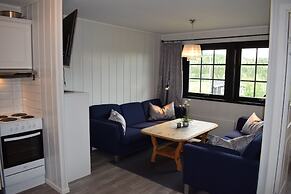 Skeikampen Booking