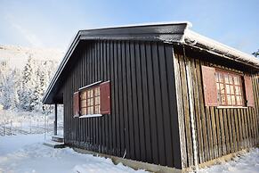 Skeikampen Booking