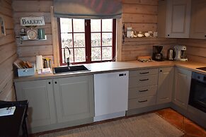 Skeikampen Booking