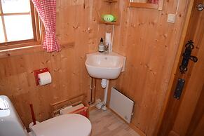 Skeikampen Booking