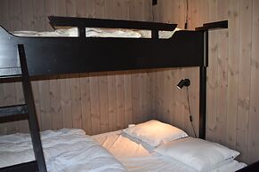 Skeikampen Booking