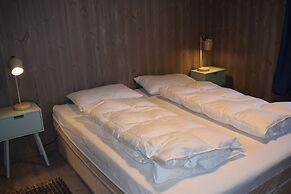 Skeikampen Booking