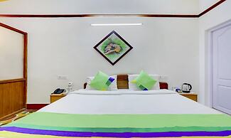 Treebo Atithi Bhavan, 1 Km From Ooty Lake