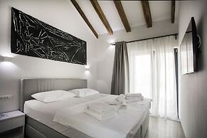 Villa Mala