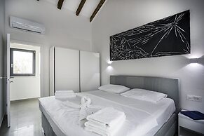 Villa Mala