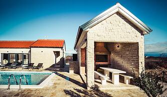 Villa Mala