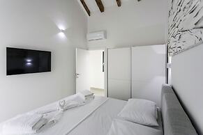 Villa Mala