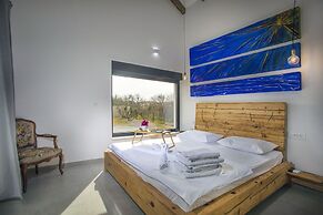 Villa Mala