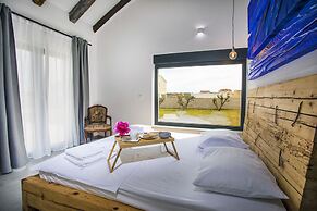 Villa Mala