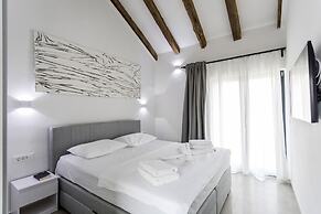 Villa Mala