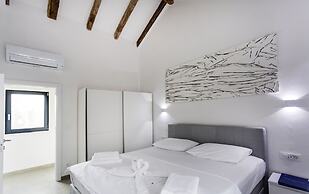 Villa Mala
