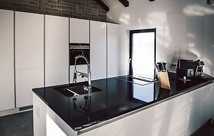 Villa Mala