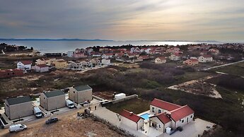 Villa Mala
