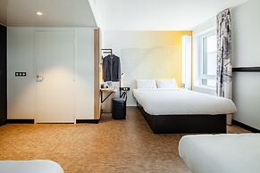 B&B HOTEL Evian Publier