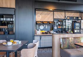 B&B HOTEL Evian Publier