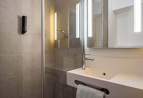 B&B HOTEL Evian Publier
