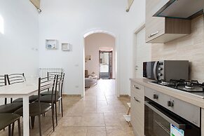 1884 Casa Del Miele