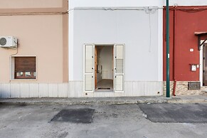 1884 Casa Del Miele