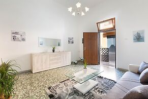 1885 Casa Di Luana