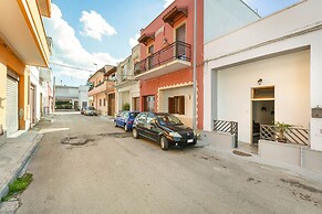 1885 Casa Di Luana