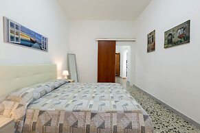 1885 Casa Di Luana