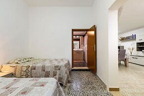 1885 Casa Di Luana
