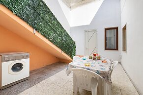 1885 Casa Di Luana