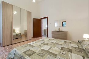 1885 Casa Di Luana
