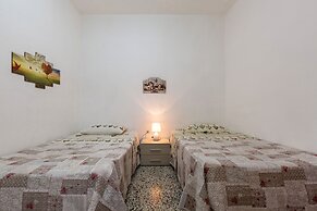 1885 Casa Di Luana
