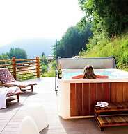 Chalet Auriane
