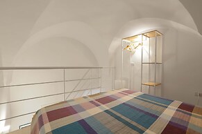 1991 Suite Verdi